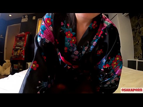 ❤️ Neska cosplay gazteak sexua orgasma arte maite du zaldizko emakume baten zorrotada batekin eta putzarekin. Japoniako jantzi tradizionalarekin, puxi iletsua eta titi ederrak dituen neska asiarra, afizionatuen bideoan, jostailu putzekin masturbazioa erakusten duena. Sakura 3 OSAKAPORN. ❌ Porno %eu.sexflashgame.ruan ☑