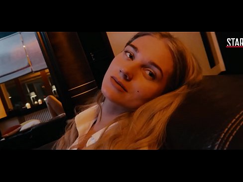 ❤️ KRISTINA ASMUSEKIN SEXU ESZENA (FULL HD 1080) ❌ Porno %eu.sexflashgame.ruan ☑