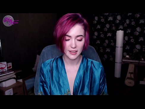 ❤️ Errusiako neska baten jerk off instrukzioa ingelesez ❌ Porno %eu.sexflashgame.ruan ☑