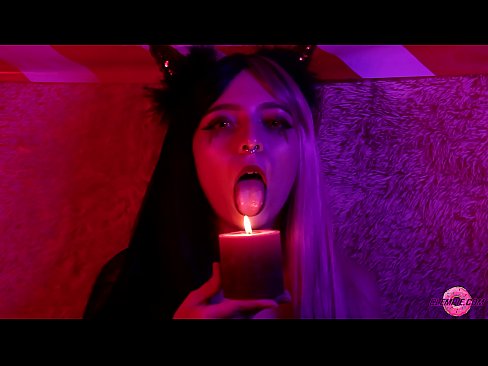 ❤️ Succubus Sexy-ren Pumada Sutsua Ahoa betetzearekin ❌ Porno %eu.sexflashgame.ruan ☑