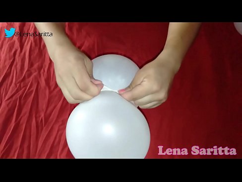 ❤️ Nola egin jostailuzko bagina edo uzki bat etxean ❌ Porno %eu.sexflashgame.ruan ☑