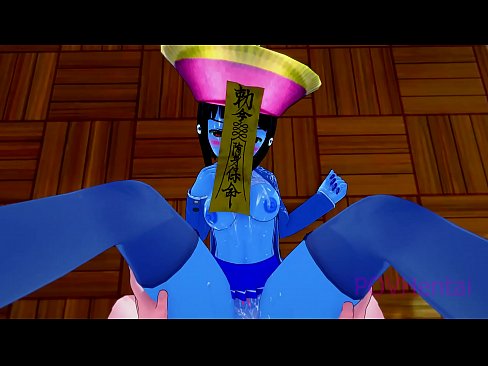 ❤️ Hil gabeko neska munstroa ❌ Porno %eu.sexflashgame.ruan ☑