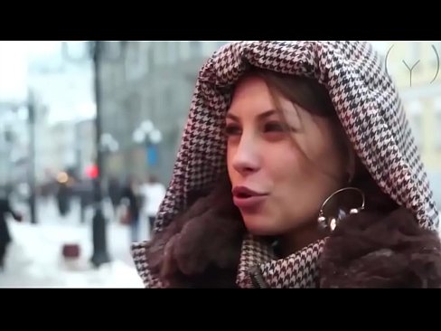 ❤️ Zinema sexu-ikasgaiak, emakumezkoen orgasmorako teknikak eta jarrerak, sexu-harremanak behar bezala izan, masaje erotikoa, squirt prestakuntza. ❌ Porno %eu.sexflashgame.ruan ☑