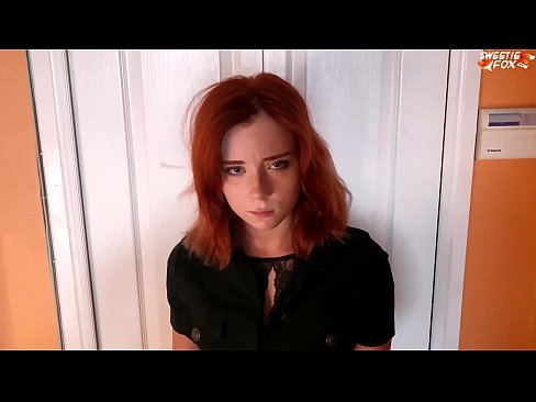 ❤️ Segurtasun zaindariak emakume polita zigortu zuen dendak lapurtzeagatik - Ahoan esperma ❌ Porno %eu.sexflashgame.ruan ☑