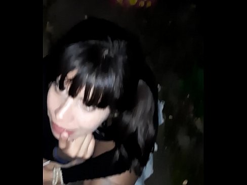 ❤️ Kalean zakila puztuta gozokien truke ❌ Porno %eu.sexflashgame.ruan ☑