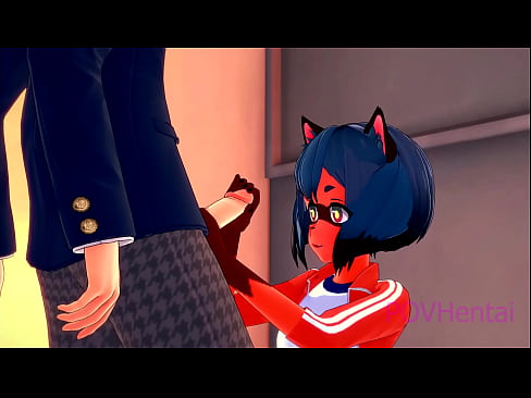 ❤️ Ganadutegi berria Michiru Kagemorirekin ❌ Porno %eu.sexflashgame.ruan ☑