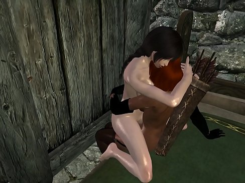 ❤️ oporretan, eta tsbbe eta unpe maximum aktoreen gorputzak erabili zituen, succubus eta nord ❌ Porno %eu.sexflashgame.ruan ☑