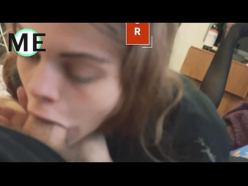 ❤️ Eztarria, galtza urratuak eta takoi urratuak elkartzeko atseginak dira ❌ Porno %eu.sexflashgame.ruan ☑