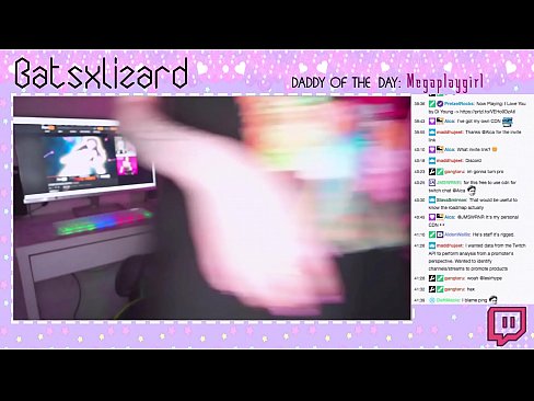 ❤️ JOLASARI AHAZTU ZUEN KORRENTEA ITETZEA ETA ZUZENEKOA ZUZENDU ZUEN AIREAN ❌ Porno %eu.sexflashgame.ruan ☑